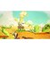 任天堂　Switch2ゲームソフト ヨッシーとフカシギの図鑑ﾖｯｼｰﾄﾌｶｼｷﾞﾉｽﾞｶﾝ<br>★こちらの商品は人気商品のため、色違い・仕様違い等含め「一家族１台限り」でのご協力をお願いしております。