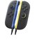 任天堂　Joy-Con 2 (L) ブルー/(R) ライトイエローJoy-Con2(L)ﾌﾞﾙｰ/ﾗｲ<br>★こちらの商品は人気商品のため、色違い・仕様違い等含め「一家族１台限り」でのご協力をお願いしております。