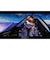 任天堂　Switch2ゲームソフト Star Fox (スターフォックス)ｽﾀｰﾌｫｯｸｽ<br>★こちらの商品は人気商品のため、色違い・仕様違い等含め「一家族１台限り」でのご協力をお願いしております。