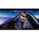 任天堂　Switch2ゲームソフト Star Fox (スターフォックス)ｽﾀｰﾌｫｯｸｽ<br>★こちらの商品は人気商品のため、色違い・仕様違い等含め「一家族１台限り」でのご協力をお願いしております。