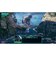 任天堂　Switch2ゲームソフト Star Fox (スターフォックス)ｽﾀｰﾌｫｯｸｽ<br>★こちらの商品は人気商品のため、色違い・仕様違い等含め「一家族１台限り」でのご協力をお願いしております。
