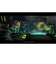 任天堂　Switch2ゲームソフト Star Fox (スターフォックス)ｽﾀｰﾌｫｯｸｽ<br>★こちらの商品は人気商品のため、色違い・仕様違い等含め「一家族１台限り」でのご協力をお願いしております。