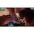 任天堂　Switch2ゲームソフト Star Fox (スターフォックス)ｽﾀｰﾌｫｯｸｽ<br>★こちらの商品は人気商品のため、色違い・仕様違い等含め「一家族１台限り」でのご協力をお願いしております。