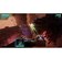 任天堂　Switch2ゲームソフト Star Fox (スターフォックス)ｽﾀｰﾌｫｯｸｽ<br>★こちらの商品は人気商品のため、色違い・仕様違い等含め「一家族１台限り」でのご協力をお願いしております。