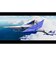 任天堂　Switch2ゲームソフト Star Fox (スターフォックス)ｽﾀｰﾌｫｯｸｽ<br>★こちらの商品は人気商品のため、色違い・仕様違い等含め「一家族１台限り」でのご協力をお願いしております。