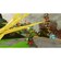 任天堂　Switch2ゲームソフト スプラトゥーン レイダースｽﾌﾟﾗﾄｩｰﾝﾚｲﾀﾞｰｽ<br>★こちらの商品は人気商品のため、色違い・仕様違い等含め「一家族１台限り」でのご協力をお願いしております。