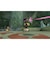 任天堂　Switch2ゲームソフト スプラトゥーン レイダースｽﾌﾟﾗﾄｩｰﾝﾚｲﾀﾞｰｽ<br>★こちらの商品は人気商品のため、色違い・仕様違い等含め「一家族１台限り」でのご協力をお願いしております。