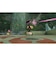 任天堂　Switch2ゲームソフト スプラトゥーン レイダースｽﾌﾟﾗﾄｩｰﾝﾚｲﾀﾞｰｽ<br>★こちらの商品は人気商品のため、色違い・仕様違い等含め「一家族１台限り」でのご協力をお願いしております。