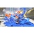 任天堂　Switch2ゲームソフト スプラトゥーン レイダースｽﾌﾟﾗﾄｩｰﾝﾚｲﾀﾞｰｽ<br>★こちらの商品は人気商品のため、色違い・仕様違い等含め「一家族１台限り」でのご協力をお願いしております。