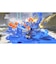 任天堂　Switch2ゲームソフト スプラトゥーン レイダースｽﾌﾟﾗﾄｩｰﾝﾚｲﾀﾞｰｽ<br>★こちらの商品は人気商品のため、色違い・仕様違い等含め「一家族１台限り」でのご協力をお願いしております。