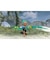 任天堂　Switch2ゲームソフト スプラトゥーン レイダースｽﾌﾟﾗﾄｩｰﾝﾚｲﾀﾞｰｽ<br>★こちらの商品は人気商品のため、色違い・仕様違い等含め「一家族１台限り」でのご協力をお願いしております。
