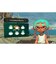 任天堂　Switch2ゲームソフト スプラトゥーン レイダースｽﾌﾟﾗﾄｩｰﾝﾚｲﾀﾞｰｽ<br>★こちらの商品は人気商品のため、色違い・仕様違い等含め「一家族１台限り」でのご協力をお願いしております。