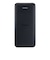 マクセル　半固体モバイルバッテリー PD対応 MPC-CSSB100000PD BK ［USB Power Delivery対応 / 2ポート］MPCCSSB100000PD