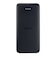 マクセル　半固体モバイルバッテリー PD対応 MPC-CSSB100000PD BK ［USB Power Delivery対応 / 2ポート］MPCCSSB100000PD