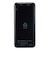 マクセル　半固体モバイルバッテリー PD対応 MPC-CSSB100000PD BK ［USB Power Delivery対応 / 2ポート］MPCCSSB100000PD