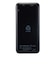 マクセル　半固体モバイルバッテリー PD対応 MPC-CSSB100000PD BK ［USB Power Delivery対応 / 2ポート］MPCCSSB100000PD