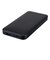 マクセル　半固体モバイルバッテリー PD対応 MPC-CSSB100000PD BK ［USB Power Delivery対応 / 2ポート］MPCCSSB100000PD
