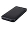 マクセル　半固体モバイルバッテリー PD対応 MPC-CSSB100000PD BK ［USB Power Delivery対応 / 2ポート］MPCCSSB100000PD