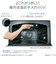 東芝　角皿式スチームオーブンレンジ 26L フラット 石窯ドーム ハイアングル赤外線センサー ブラックERD70CK