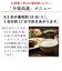 タイガー　炊飯器 5.5合 炊きたて 圧力IHジャー 遠赤5層土鍋蓄熱コート釜 オフブラックJPVL100