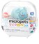 タカラトミー　マイクロペット GEN2 パピーﾏｲｸﾛﾍﾟｯﾄGEN2ﾊﾟﾋﾟｰ