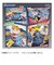 タカラトミー　ポケットモンスター モンコレ クラッシュバトルチャンピオンﾓﾝｺﾚｸﾗｯｼｭﾊﾞﾄﾙﾁｬﾝﾋﾟｵﾝ