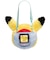 タカラトミー　ポケットモンスター ポケなで モンスターボール ピカチュウふれんずセットﾎﾟｹﾅﾃﾞﾋﾟｶﾁｭｳｾｯﾄ