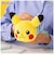 タカラトミー　ポケットモンスター ポケなで モンスターボール ピカチュウふれんずセットﾎﾟｹﾅﾃﾞﾋﾟｶﾁｭｳｾｯﾄ