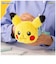 タカラトミー　ポケットモンスター ポケなで モンスターボール ピカチュウふれんずセットﾎﾟｹﾅﾃﾞﾋﾟｶﾁｭｳｾｯﾄ