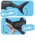 タカラトミー　アニア AL-13 ホホジロザメ(水に浮くVer.)ｱﾆｱAL13ﾎﾎｼﾞﾛｻﾞﾒ