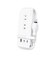 カシムラ　(国内/海外対応)旅行用電源タップAC4 USBA＋C2 PD45W 1m リバーシブルWM33