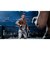 エレクトロニック・アーツ　PS5ゲームソフト  EA SPORTS UFC(R) 6ｲｰｴｰｽﾎﾟｰﾂﾕｰｴﾌｼｰｼｯｸｽ<br>★こちらの商品は人気商品のため、色違い・仕様違い等含め「一家族１台限り」でのご協力をお願いしております。