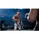 エレクトロニック・アーツ　PS5ゲームソフト  EA SPORTS UFC(R) 6ｲｰｴｰｽﾎﾟｰﾂﾕｰｴﾌｼｰｼｯｸｽ<br>★こちらの商品は人気商品のため、色違い・仕様違い等含め「一家族１台限り」でのご協力をお願いしております。