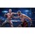 エレクトロニック・アーツ　PS5ゲームソフト  EA SPORTS UFC(R) 6ｲｰｴｰｽﾎﾟｰﾂﾕｰｴﾌｼｰｼｯｸｽ<br>★こちらの商品は人気商品のため、色違い・仕様違い等含め「一家族１台限り」でのご協力をお願いしております。