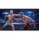 エレクトロニック・アーツ　PS5ゲームソフト  EA SPORTS UFC(R) 6ｲｰｴｰｽﾎﾟｰﾂﾕｰｴﾌｼｰｼｯｸｽ<br>★こちらの商品は人気商品のため、色違い・仕様違い等含め「一家族１台限り」でのご協力をお願いしております。