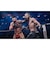 エレクトロニック・アーツ　PS5ゲームソフト  EA SPORTS UFC(R) 6ｲｰｴｰｽﾎﾟｰﾂﾕｰｴﾌｼｰｼｯｸｽ<br>★こちらの商品は人気商品のため、色違い・仕様違い等含め「一家族１台限り」でのご協力をお願いしております。