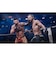 エレクトロニック・アーツ　PS5ゲームソフト  EA SPORTS UFC(R) 6ｲｰｴｰｽﾎﾟｰﾂﾕｰｴﾌｼｰｼｯｸｽ<br>★こちらの商品は人気商品のため、色違い・仕様違い等含め「一家族１台限り」でのご協力をお願いしております。
