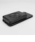 OWLTECH　モバイルバッテリー 10000mAh 準固体電池採用 マグネット式ワイヤレス充電 スマホリング搭載 USB Type-C入出力 ［USB Power Delivery対応 / 1ポート］ ホワイトOWLLPB10025MGWH