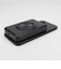 OWLTECH　モバイルバッテリー 10000mAh 準固体電池採用 マグネット式ワイヤレス充電 スマホリング搭載 USB Type-C入出力 ［USB Power Delivery対応 / 1ポート］ ホワイトOWLLPB10025MGWH
