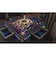 ユービーアイソフト　Switch2ゲームソフト MONOPOLY：スター・ウォーズ ヒーロー vs ヴィランPOT-P-ABGTA<br>★こちらの商品は人気商品のため、色違い・仕様違い等含め「一家族１台限り」でのご協力をお願いしております。