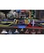 ユービーアイソフト　Switch2ゲームソフト MONOPOLY：スター・ウォーズ ヒーロー vs ヴィランPOT-P-ABGTA<br>★こちらの商品は人気商品のため、色違い・仕様違い等含め「一家族１台限り」でのご協力をお願いしております。