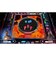 ユービーアイソフト　Switch2ゲームソフト MONOPOLY：スター・ウォーズ ヒーロー vs ヴィランPOT-P-ABGTA<br>★こちらの商品は人気商品のため、色違い・仕様違い等含め「一家族１台限り」でのご協力をお願いしております。