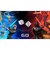 ユービーアイソフト　Switch2ゲームソフト MONOPOLY：スター・ウォーズ ヒーロー vs ヴィランPOT-P-ABGTA<br>★こちらの商品は人気商品のため、色違い・仕様違い等含め「一家族１台限り」でのご協力をお願いしております。
