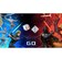 ユービーアイソフト　Switch2ゲームソフト MONOPOLY：スター・ウォーズ ヒーロー vs ヴィランPOT-P-ABGTA<br>★こちらの商品は人気商品のため、色違い・仕様違い等含め「一家族１台限り」でのご協力をお願いしております。