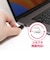 ナカバヤシ　USB-C→HDMI 変換ケーブル 3mUSDFH30BK