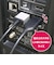 ナカバヤシ　USB-C→HDMI 変換ケーブル 3mUSDFH30BK