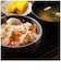ビックアイデア　炊飯器 3合 マイコン ブラックBIMRC30AK