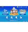 イマジニア　Switchゲームソフト  メダロット カードロボトルRB カブトVer.ﾒﾀﾞﾛｯﾄｶｰﾄﾞﾛﾎﾞﾄﾙRBｶﾌﾞ<br>★こちらの商品は人気商品のため、色違い・仕様違い等含め「一家族１台限り」でのご協力をお願いしております。