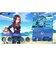 イマジニア　Switchゲームソフト  メダロット カードロボトルRB カブトVer.ﾒﾀﾞﾛｯﾄｶｰﾄﾞﾛﾎﾞﾄﾙRBｶﾌﾞ<br>★こちらの商品は人気商品のため、色違い・仕様違い等含め「一家族１台限り」でのご協力をお願いしております。