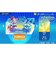 イマジニア　Switchゲームソフト  メダロット カードロボトルRB カブトVer.ﾒﾀﾞﾛｯﾄｶｰﾄﾞﾛﾎﾞﾄﾙRBｶﾌﾞ<br>★こちらの商品は人気商品のため、色違い・仕様違い等含め「一家族１台限り」でのご協力をお願いしております。